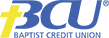 Baptist Credit Union