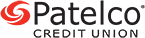 Patelco Credit Union