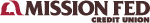 Mission Federal Credit Union